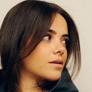 Filipa Ries