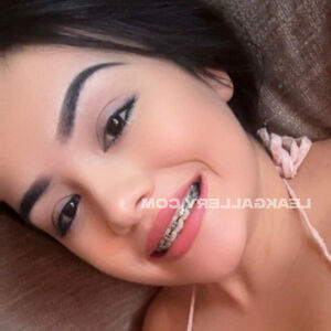 fineassmami21