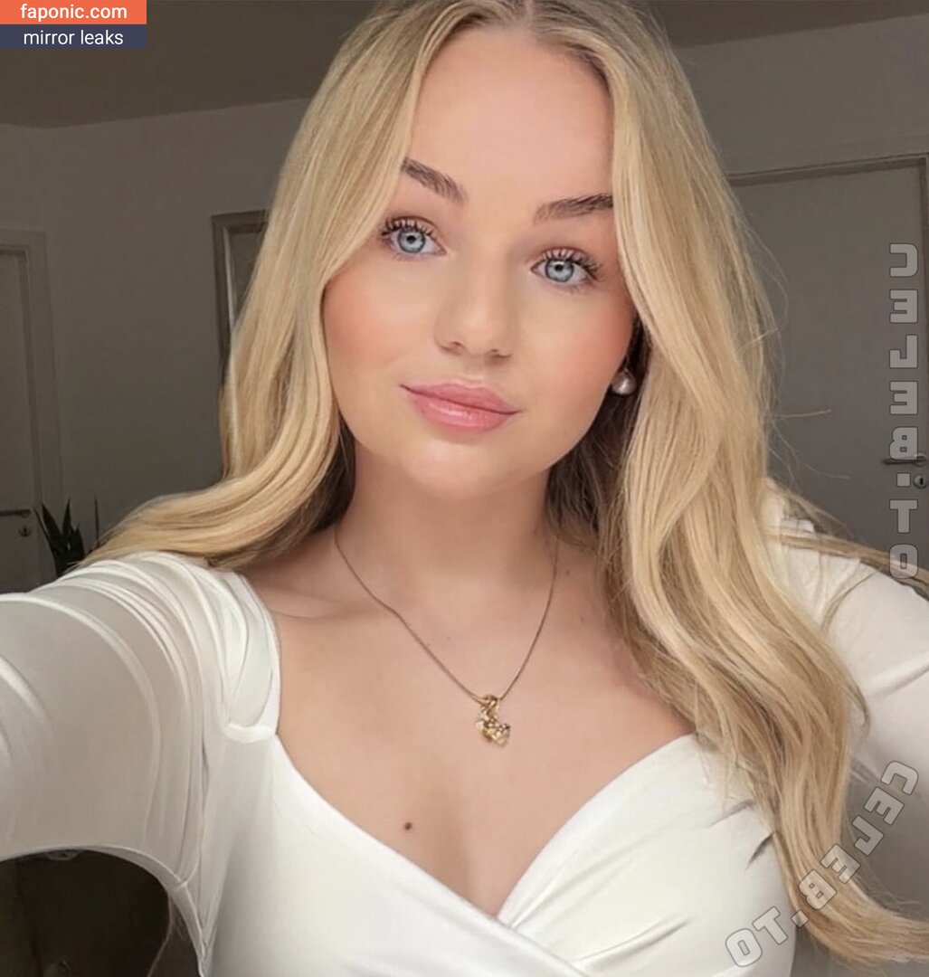 Fiona Kaiser