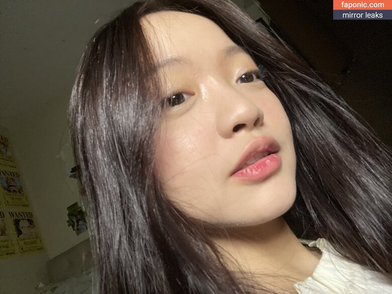 Fiona Sze