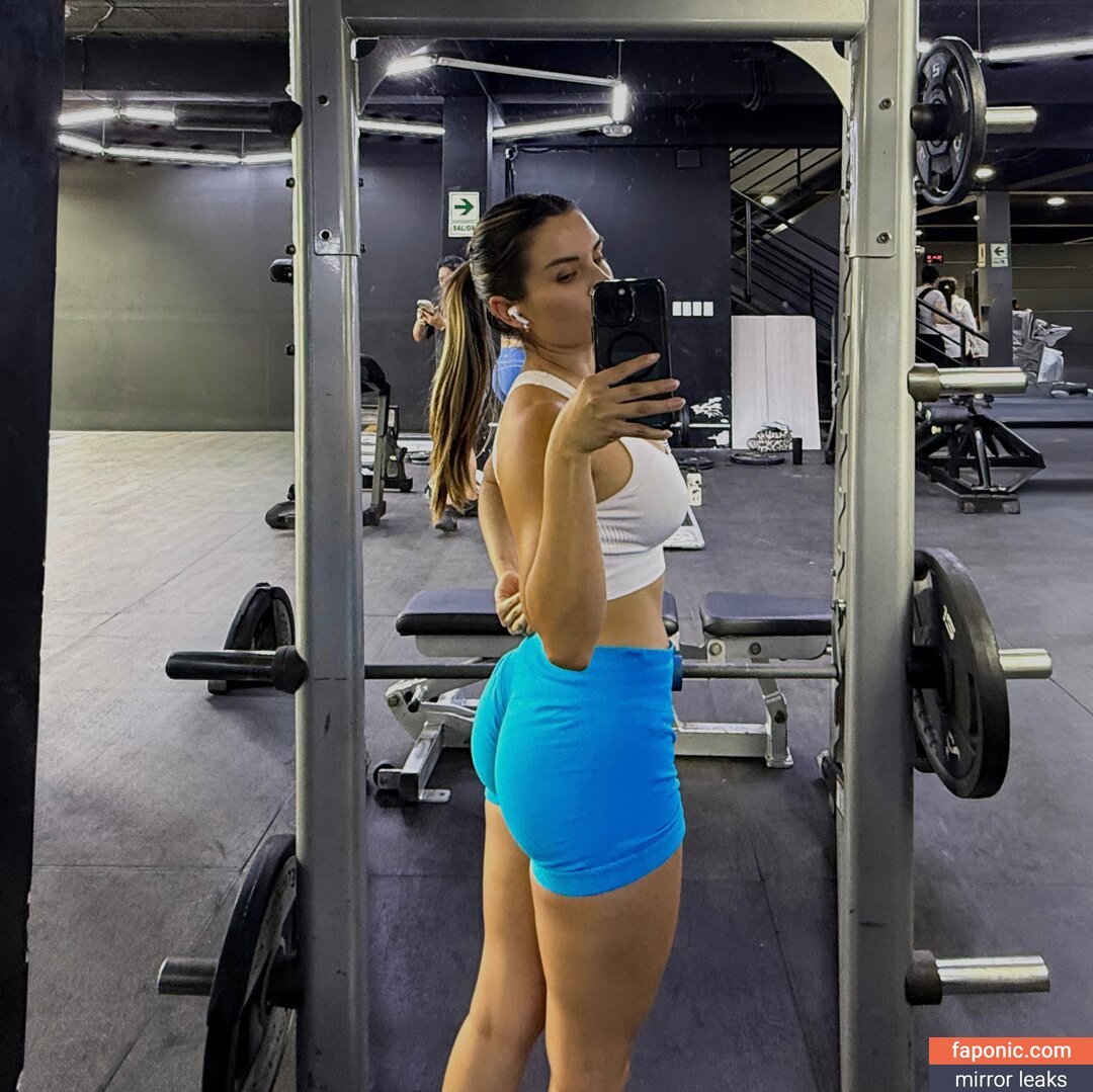 Fiorella Retiz