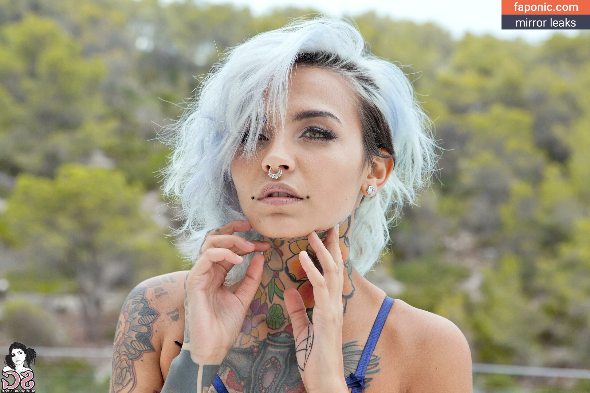Fishball Suicide - wide 3