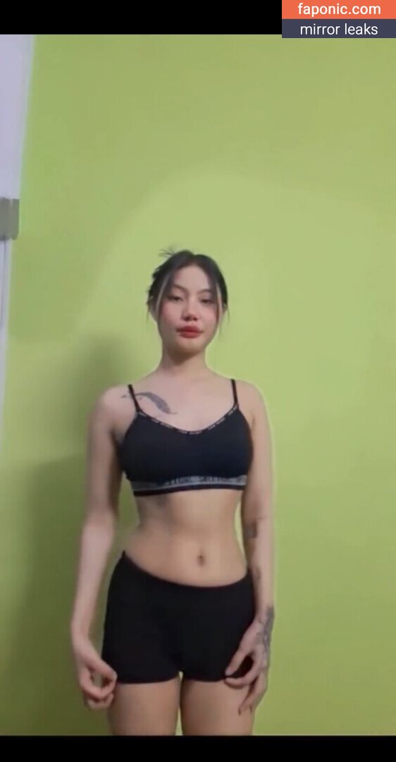 fiya_tucculim_