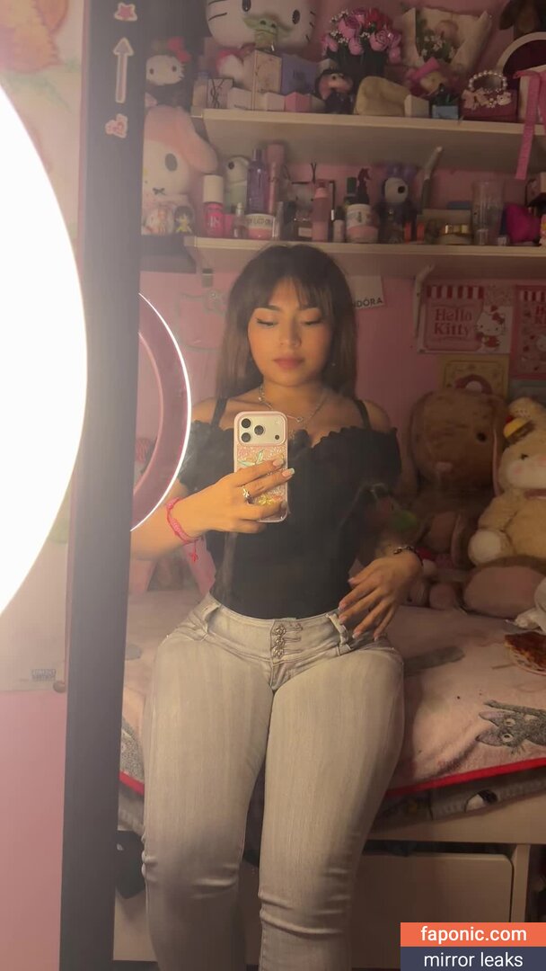 Flawless.kittyy
