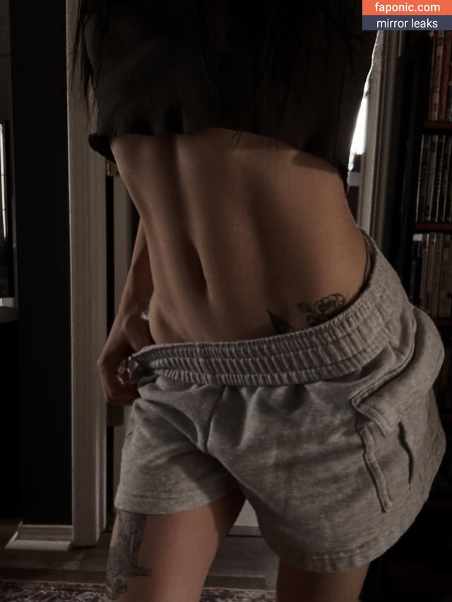 flirtyfairy6969