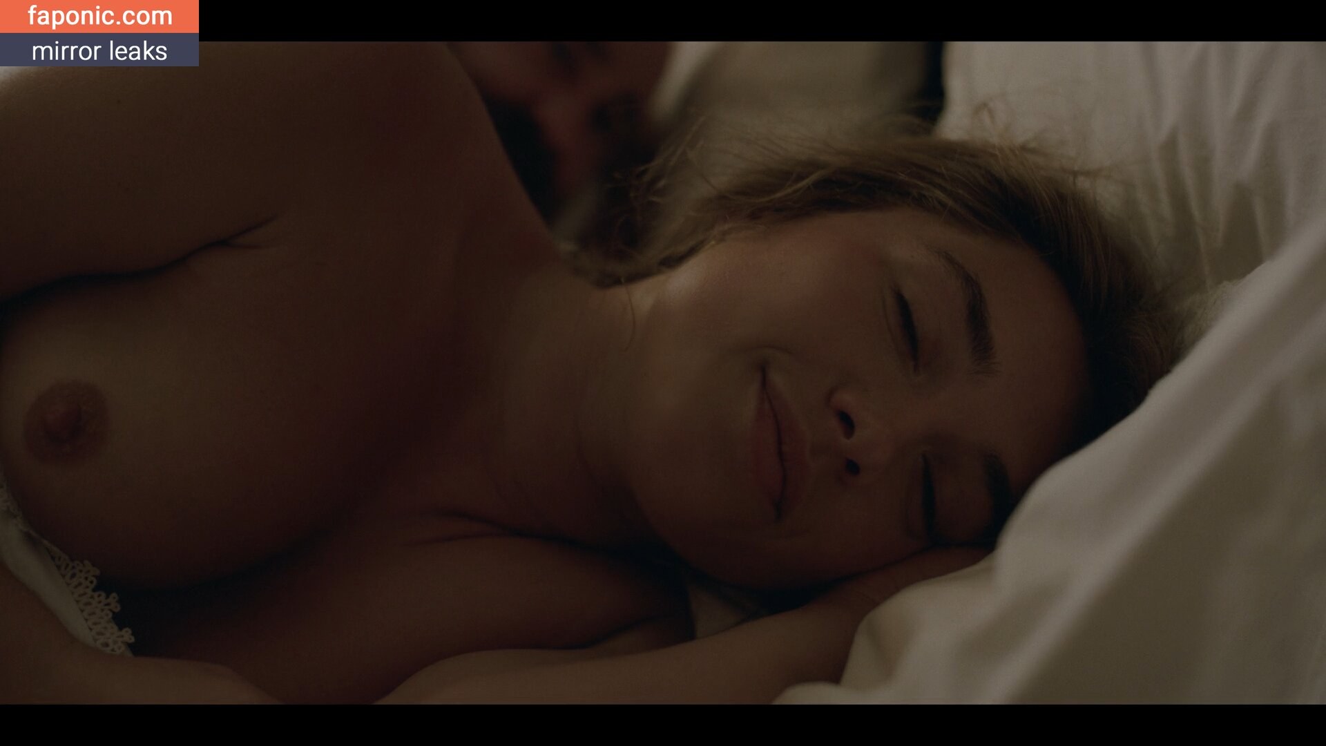 Florence Pugh