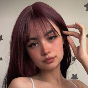foxxyazull