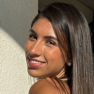 Francesca Cappielo