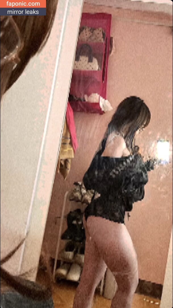 Francine Ganaban
