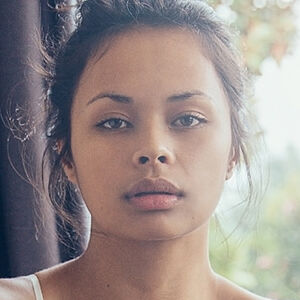 Frankie Adams