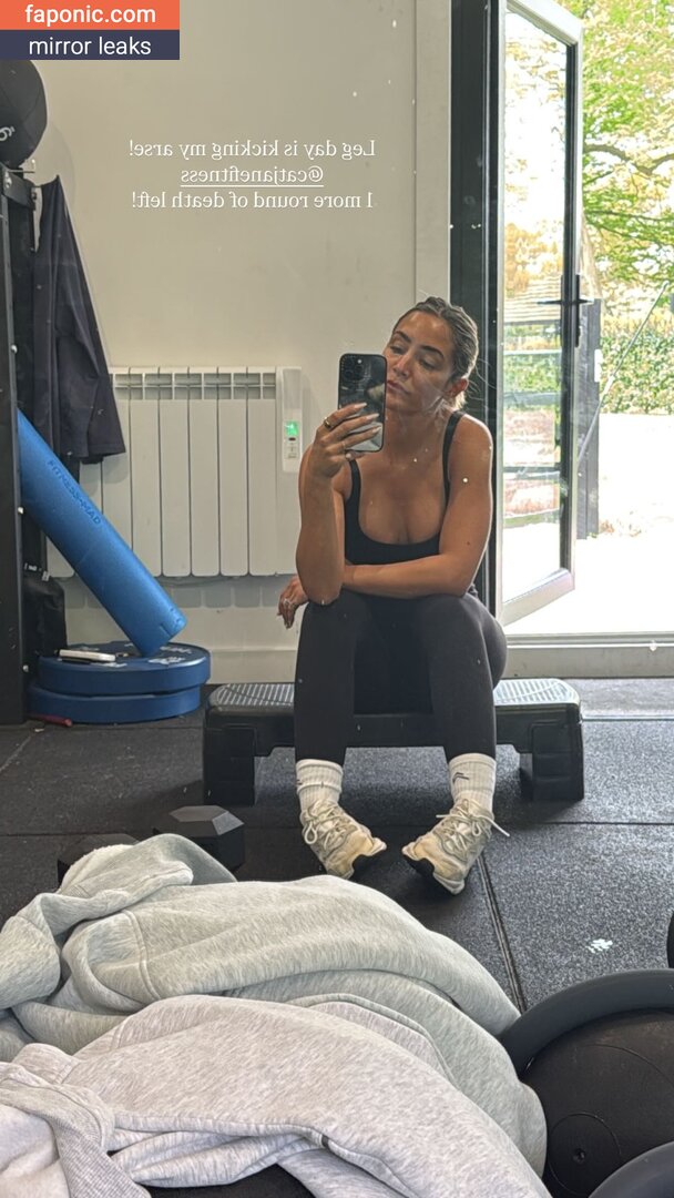 Frankie Bridge