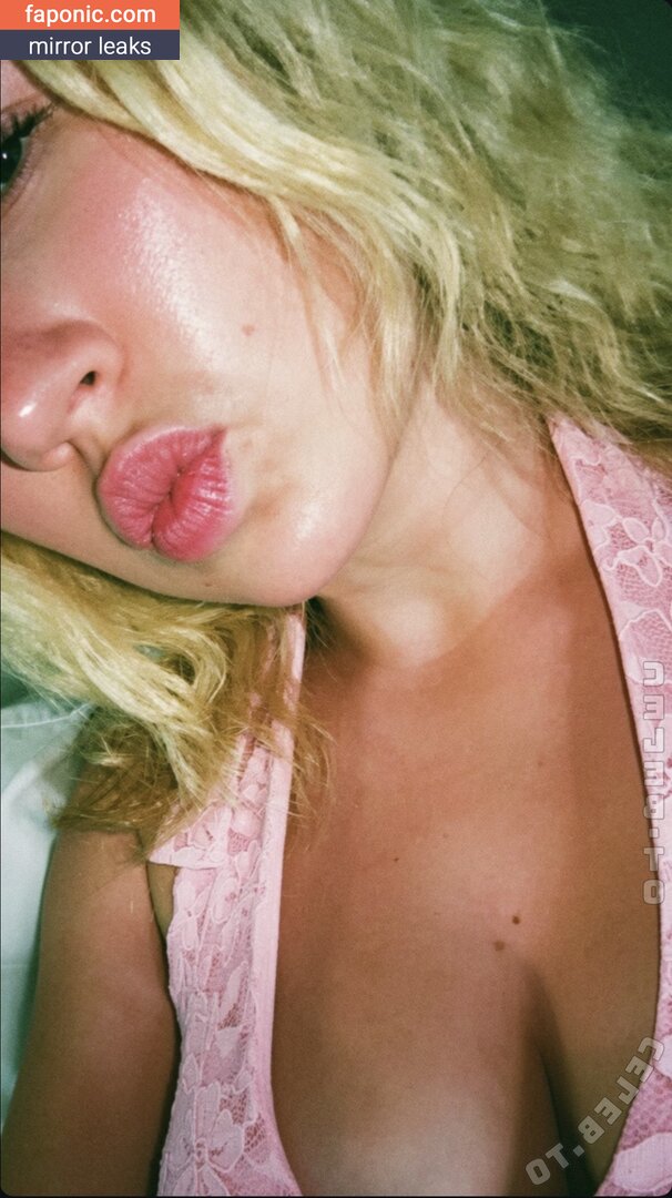 franziiiiihtz