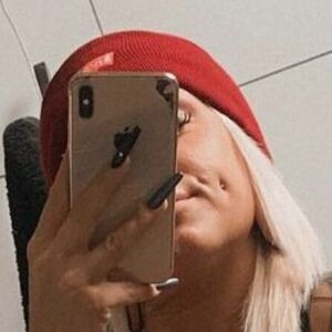 Franziska Kilz
