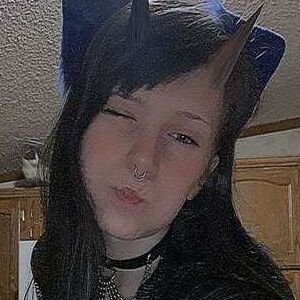 Freexsatan