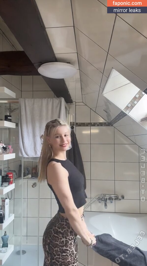 freya_fsl