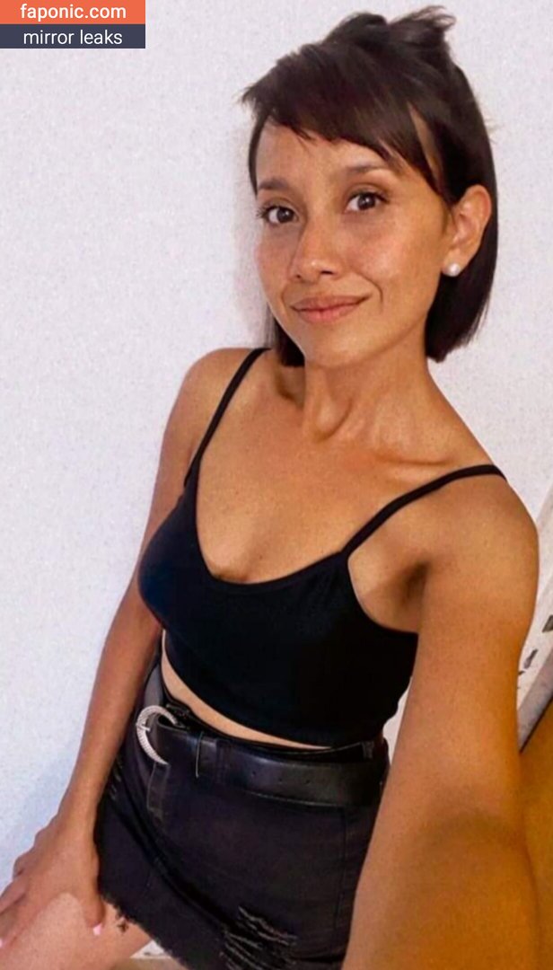 freyastein