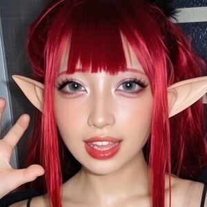 fuzimi_girl3