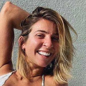 Gabbie Hanna