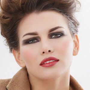 Gabriela İliescu