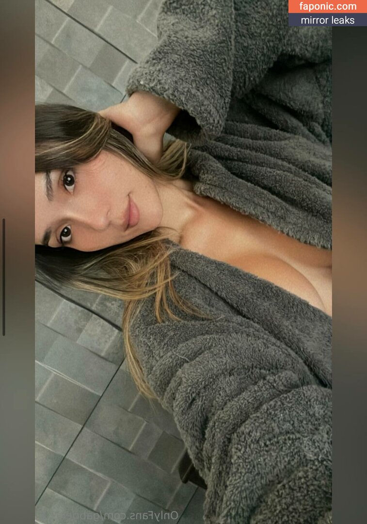 gabriela conejo rojas aka gabriela1.8 Nude Leaks OnlyFans Photo #13 -  Faponic