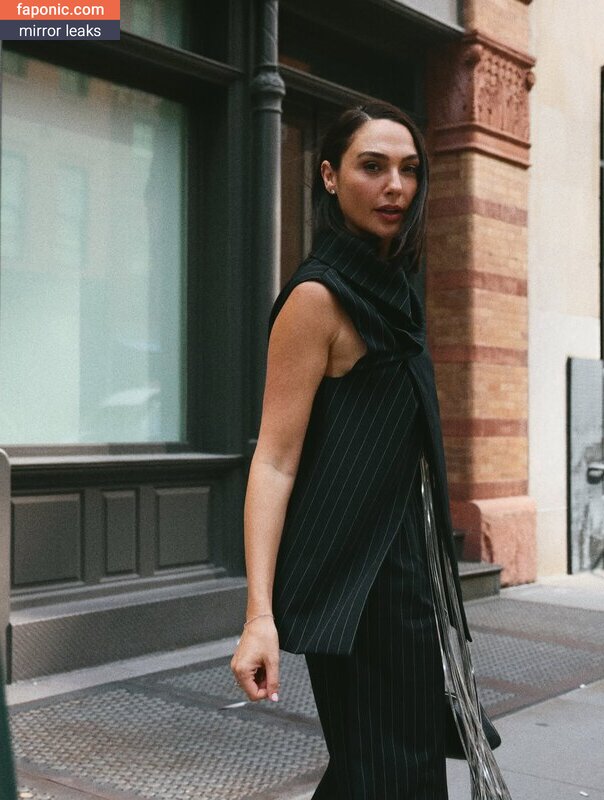 gal_gadot