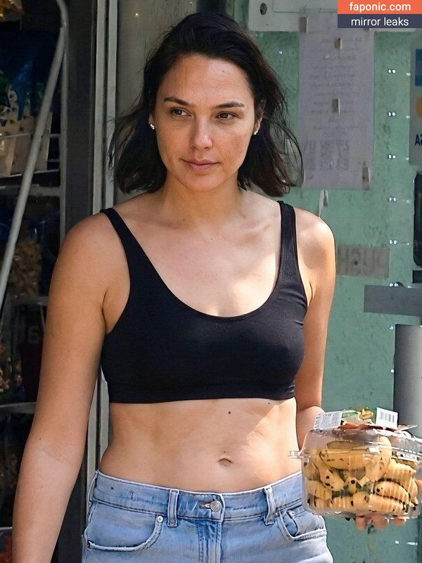 gal_gadot