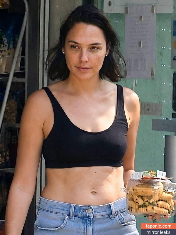 gal_gadot
