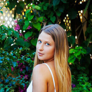 gardengoddess