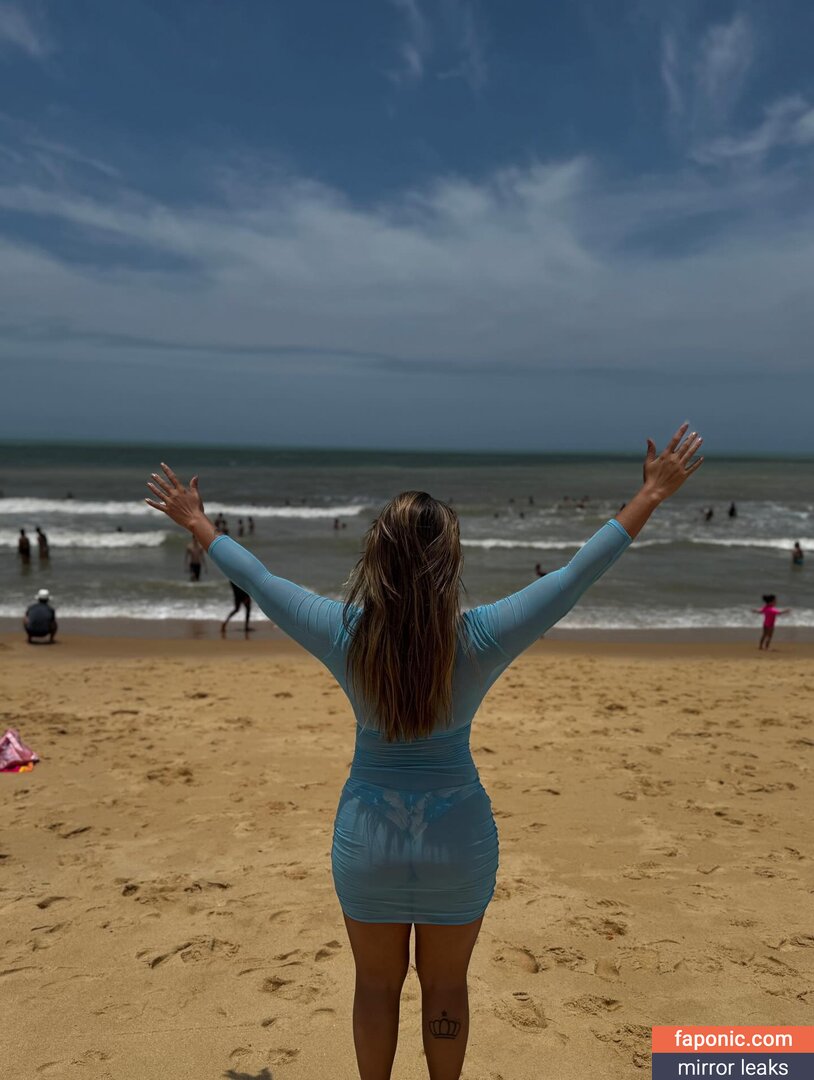 Garotas De Brasília
