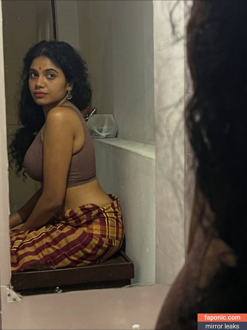 Gayathri Ajith