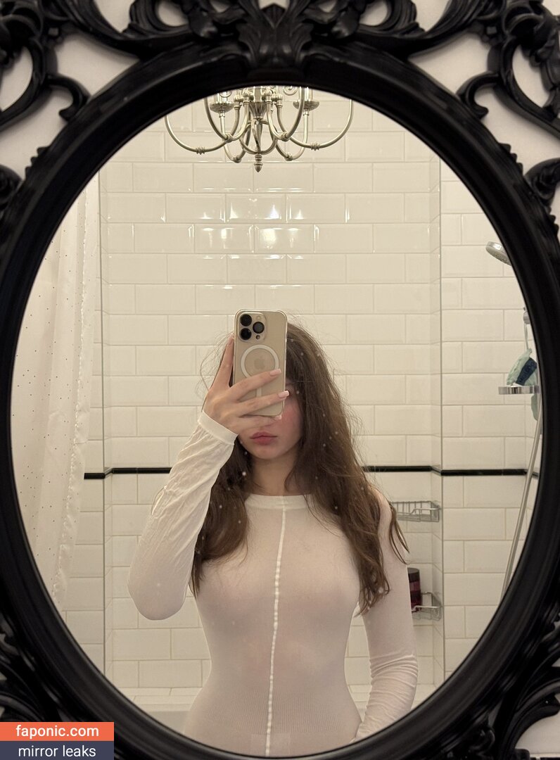 gently_kys