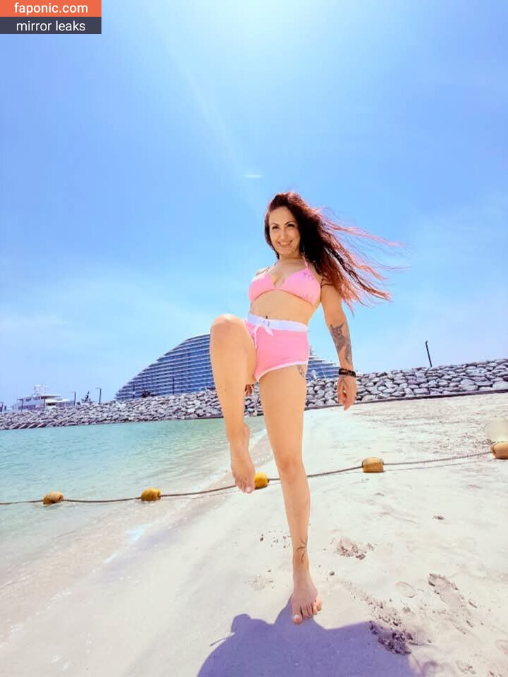 Georgiana-loredana