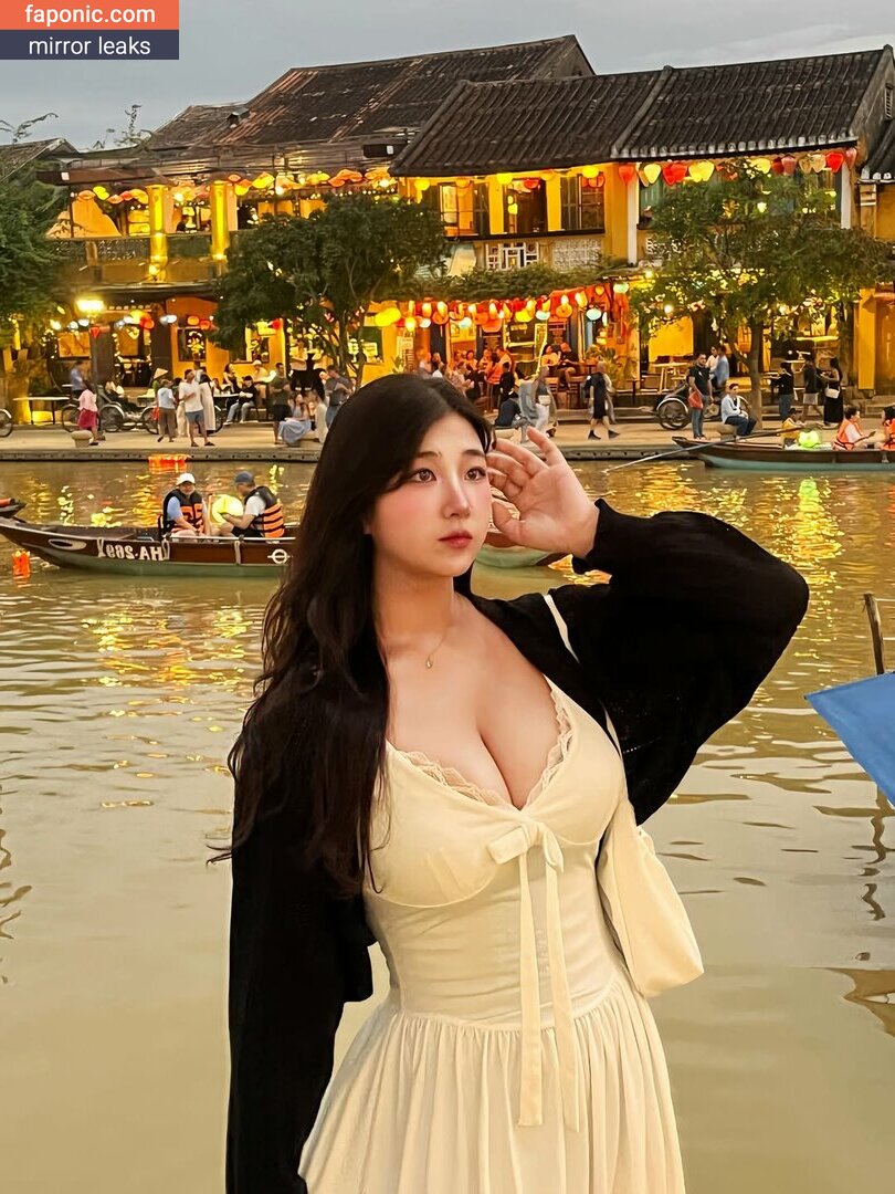 Ggubbu, ggu.bbu2 Nude Leaks OnlyFans Photo #1697