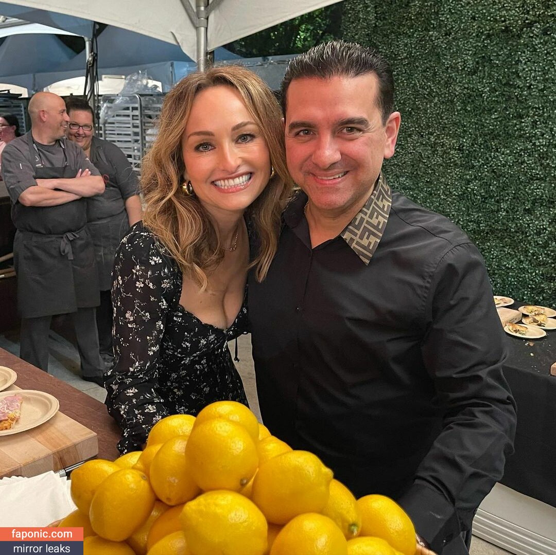 Giada De Laurentiis Aka Giadadelaurentiis Nude Leaks Photo Faponic