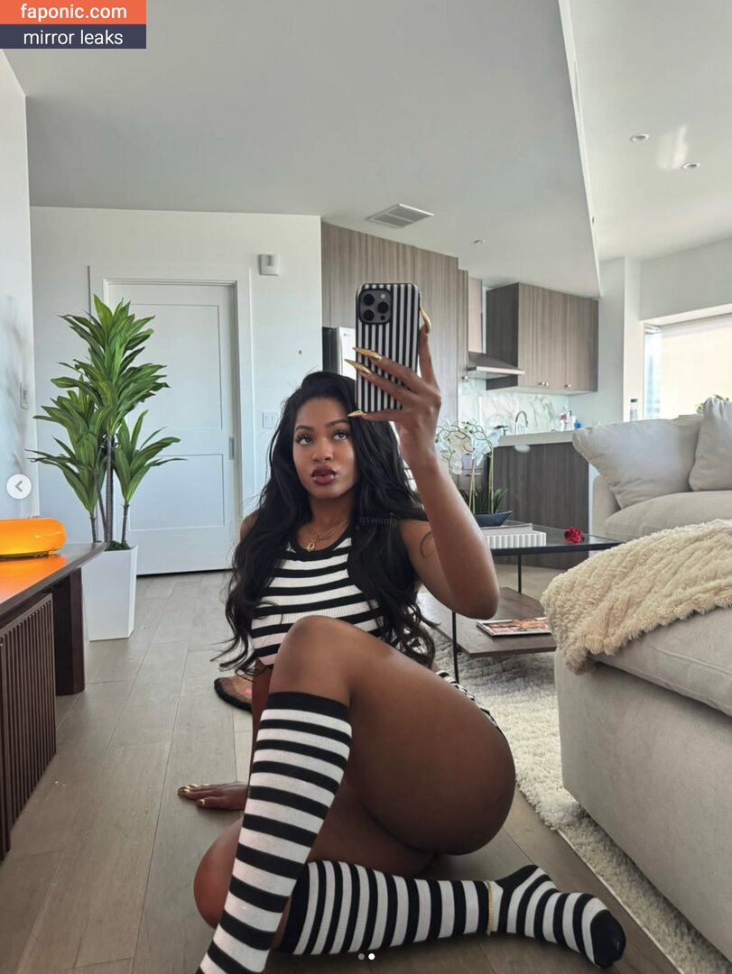 Gina Wap