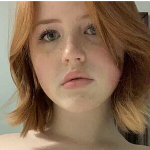 Ginger Ed Aka Gingered Nude Leaks Onlyfans Photo Faponic