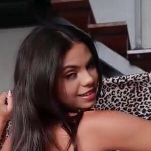 Gisele Machado