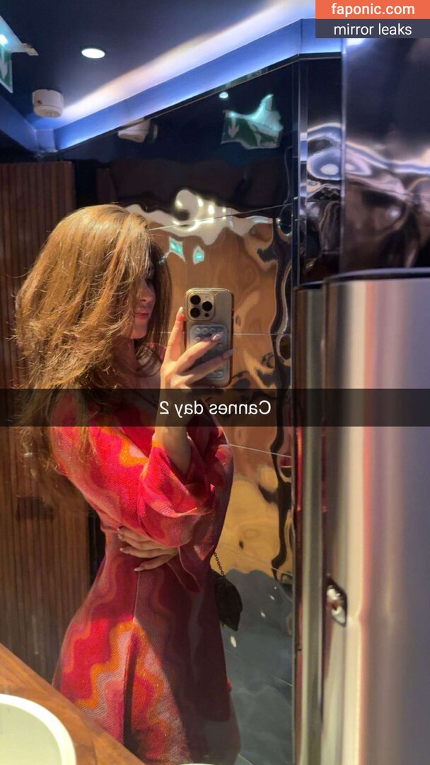 Giulia Bruno