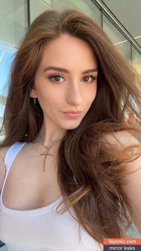 Giulia Bruno