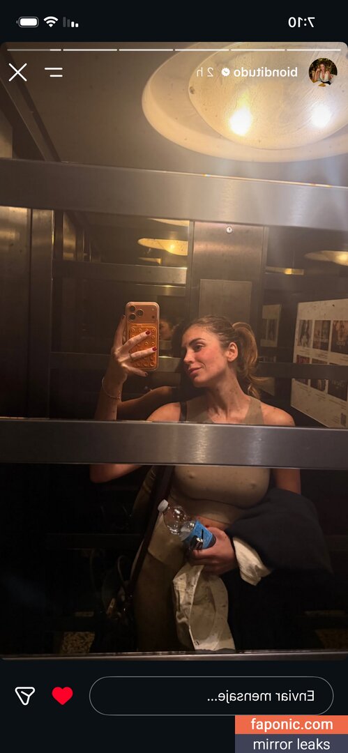 Giulia Latini