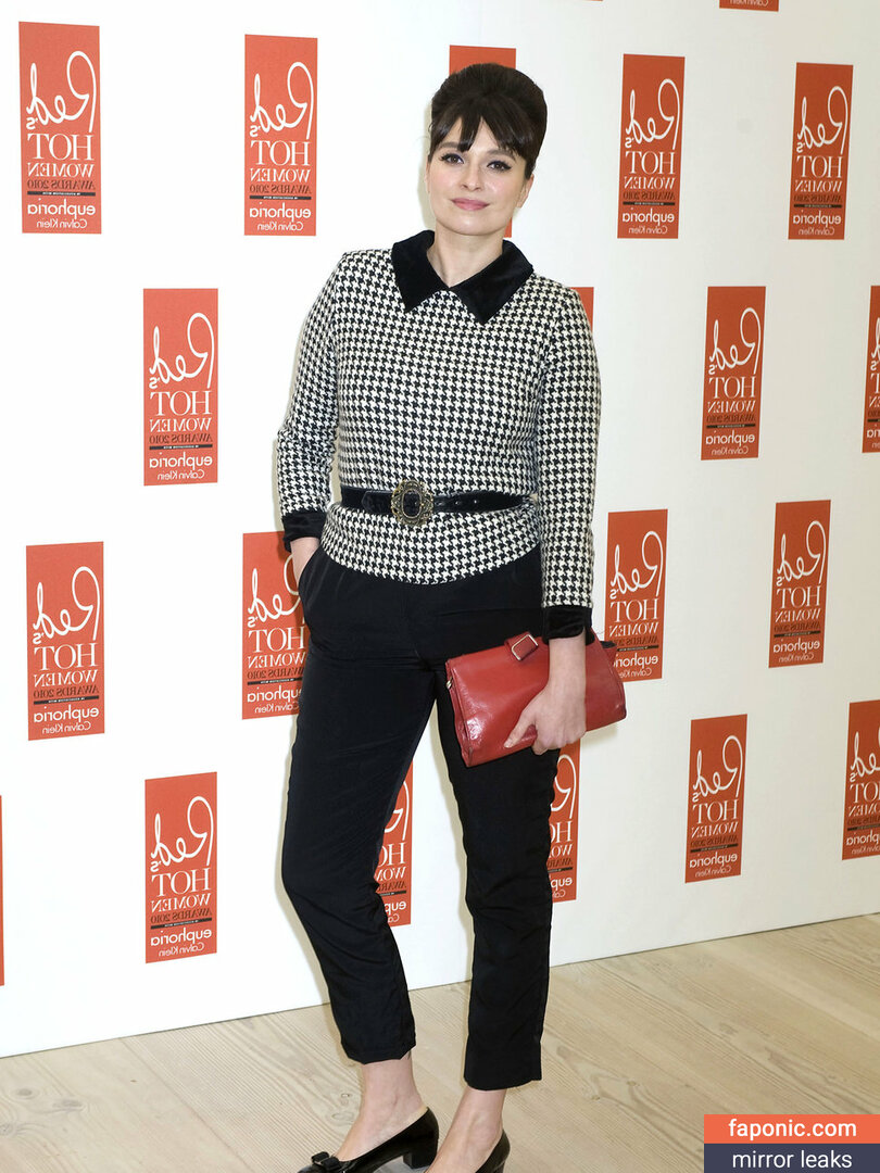 Gizzi Erskine Aka Gizzierskine Nude Leaks Photo Faponic