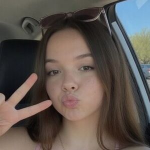 Glittershyy_maria