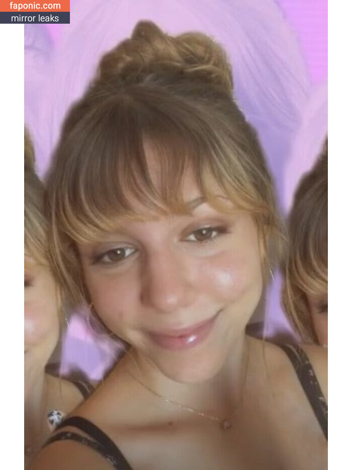 glogli