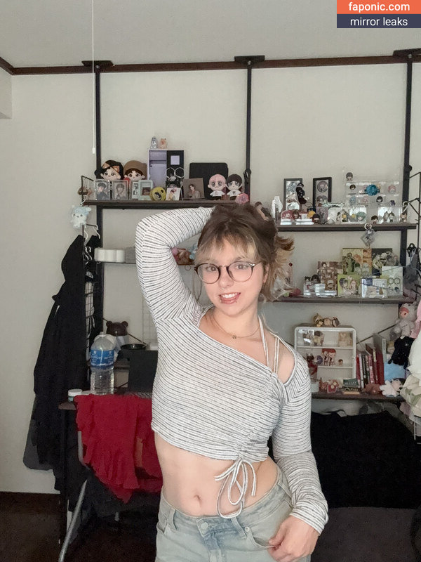 goblin_gamerlive