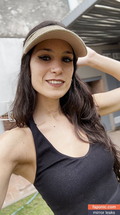 goddesbrunettee