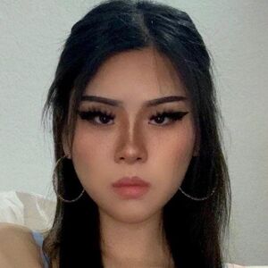 goddessange1