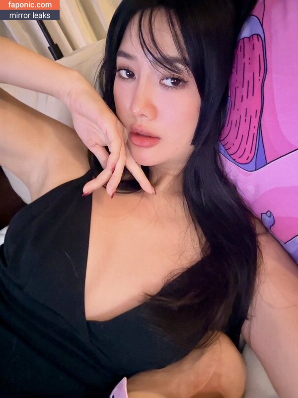 Goddessnion