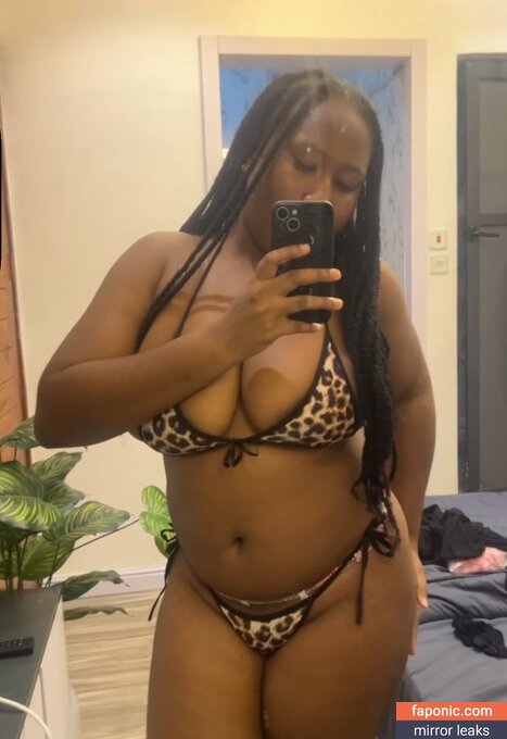 gojosgoddess