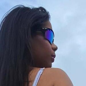 gomezz0_