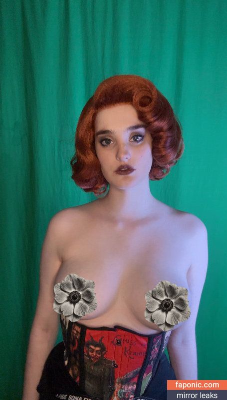 gracet_cosplay